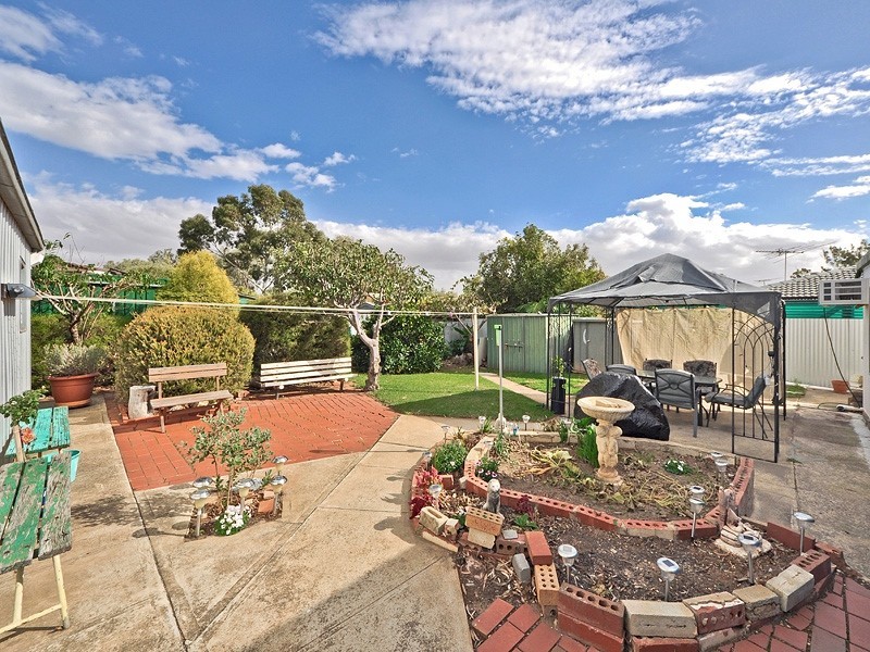 43 Melville Road, Salisbury East SA 5109