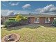8 Camelia Drive, Parafield Gardens SA 5107