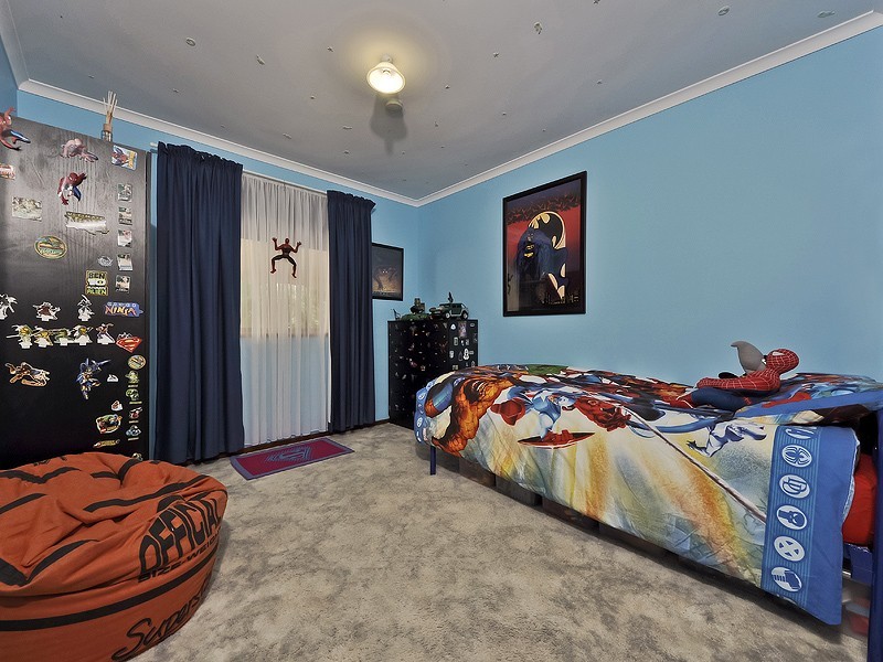 8 Camelia Drive, Parafield Gardens SA 5107