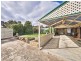 8 Camelia Drive, Parafield Gardens SA 5107