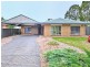 16 Marquisite Drive, Salisbury East SA 5109