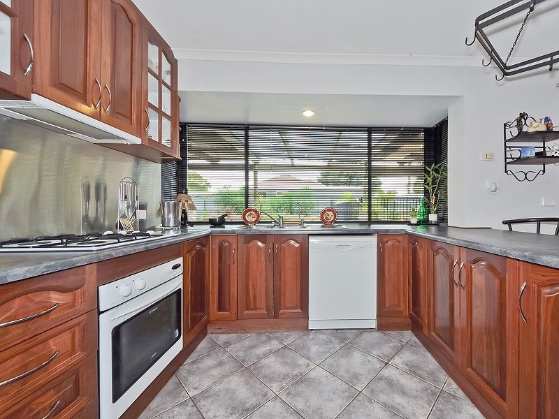 16 Marquisite Drive, Salisbury East SA 5109