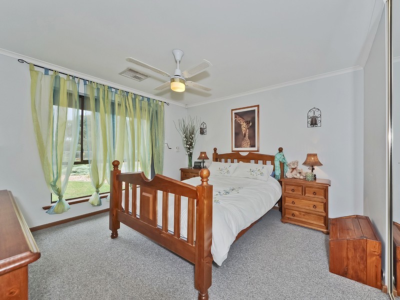 16 Marquisite Drive, Salisbury East SA 5109