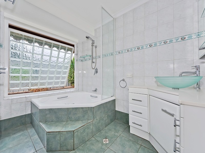 16 Marquisite Drive, Salisbury East SA 5109