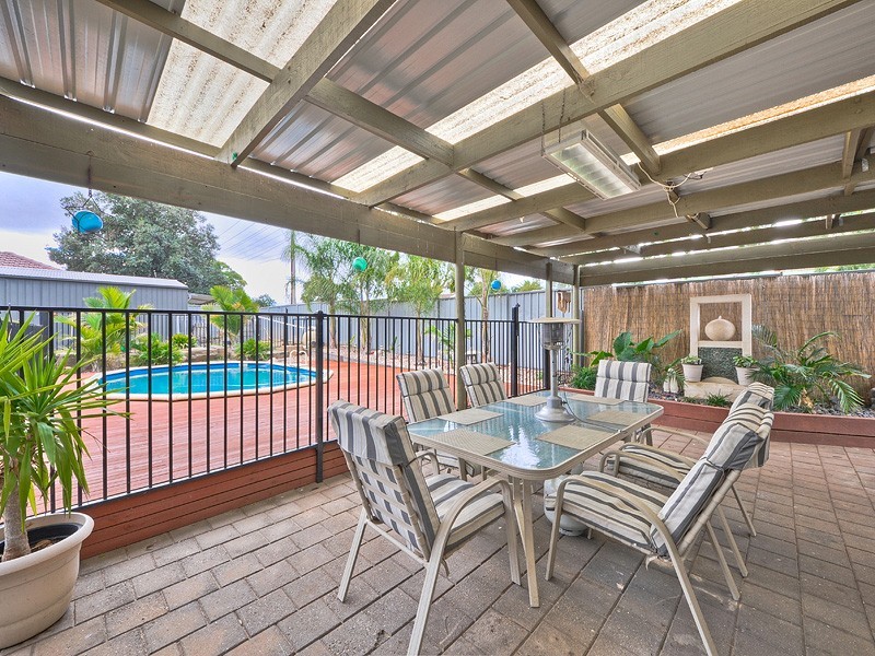 16 Marquisite Drive, Salisbury East SA 5109