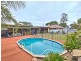16 Marquisite Drive, Salisbury East SA 5109