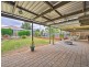 16 Marquisite Drive, Salisbury East SA 5109