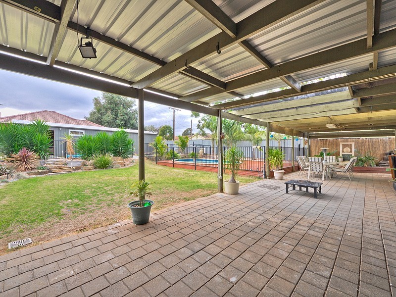 16 Marquisite Drive, Salisbury East SA 5109