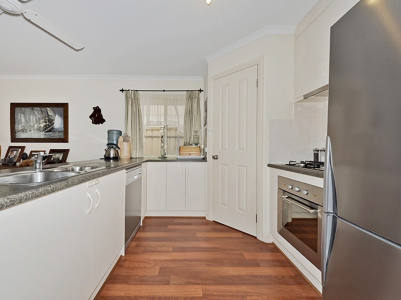 2 Manilla Street, Munno Para West SA 5115