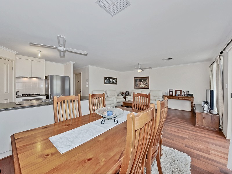 2 Manilla Street, Munno Para West SA 5115