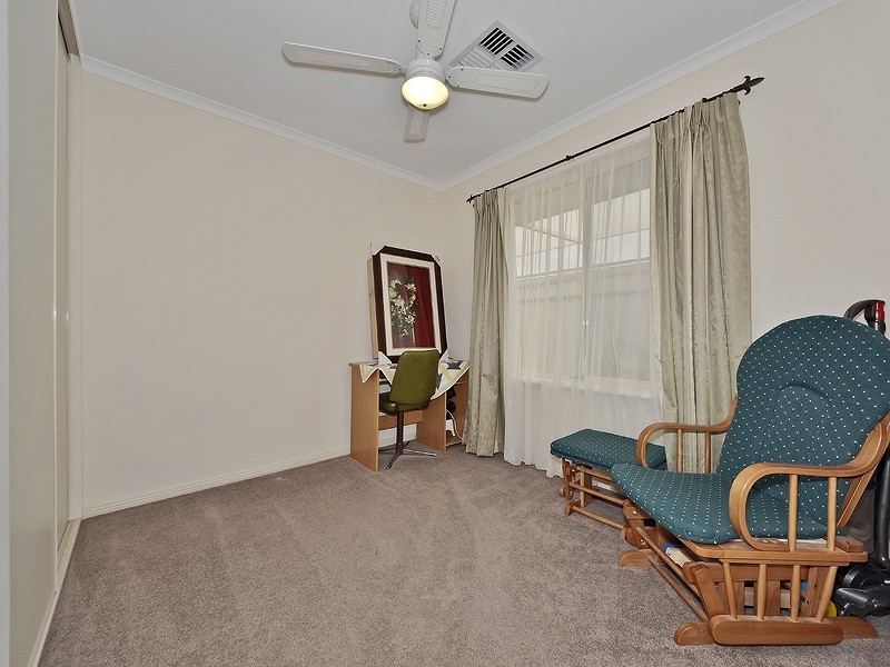 2 Manilla Street, Munno Para West SA 5115