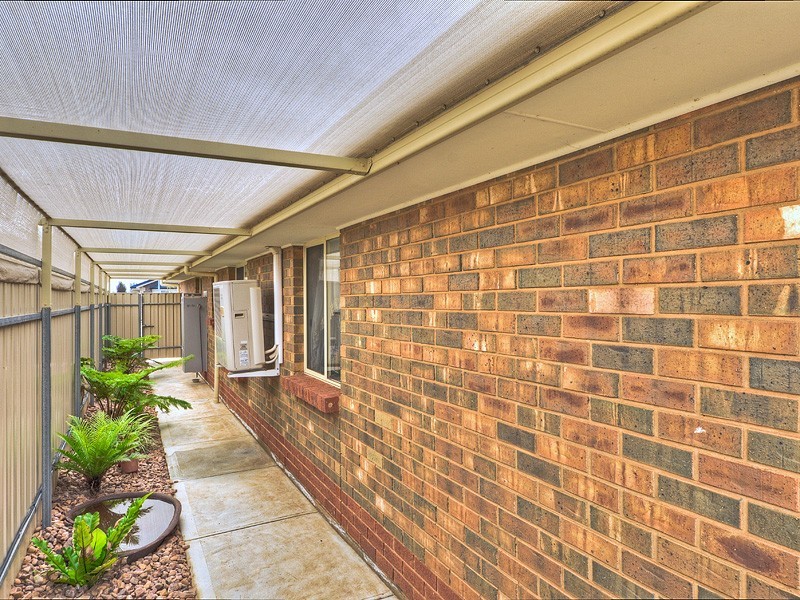 2 Manilla Street, Munno Para West SA 5115