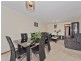 19 Progressive Way, Brahma Lodge SA 5109