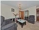 19 Progressive Way, Brahma Lodge SA 5109