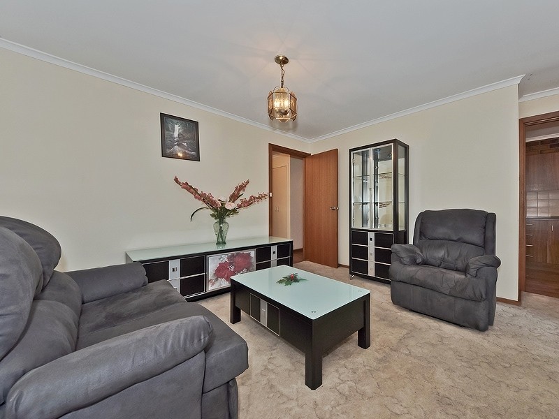 19 Progressive Way, Brahma Lodge SA 5109