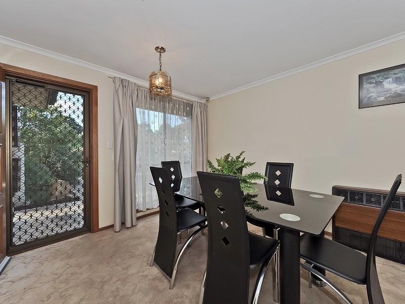 19 Progressive Way, Brahma Lodge SA 5109