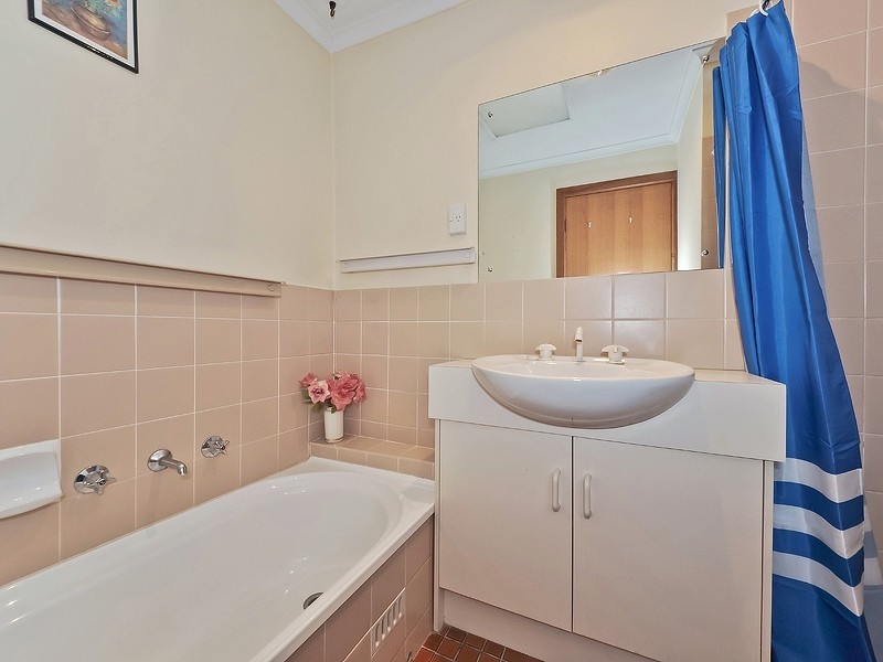 19 Progressive Way, Brahma Lodge SA 5109