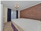 19 Progressive Way, Brahma Lodge SA 5109
