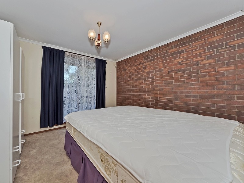 19 Progressive Way, Brahma Lodge SA 5109