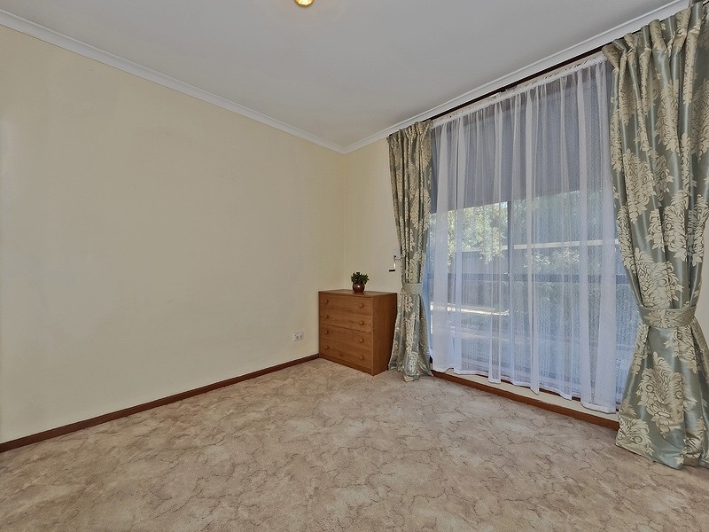 19 Progressive Way, Brahma Lodge SA 5109