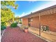 19 Progressive Way, Brahma Lodge SA 5109