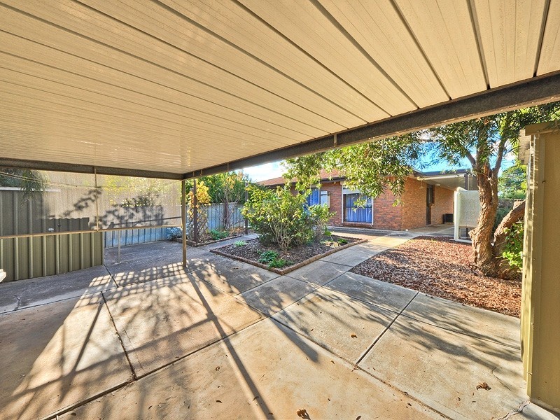 19 Progressive Way, Brahma Lodge SA 5109