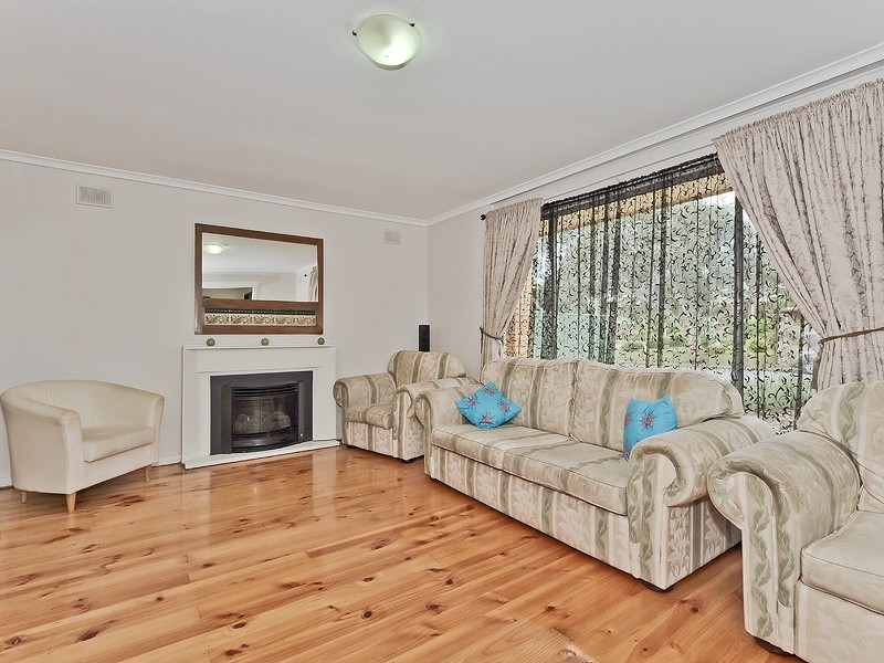 33 Johnswood Drive, Salisbury Park SA 5109