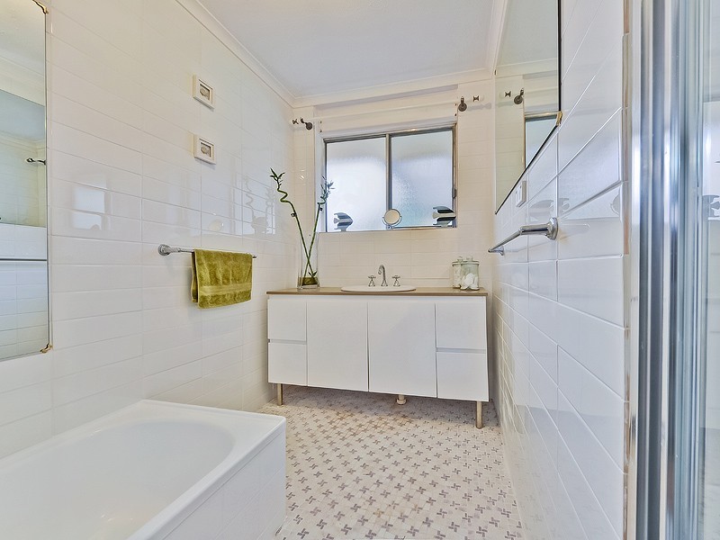 33 Johnswood Drive, Salisbury Park SA 5109