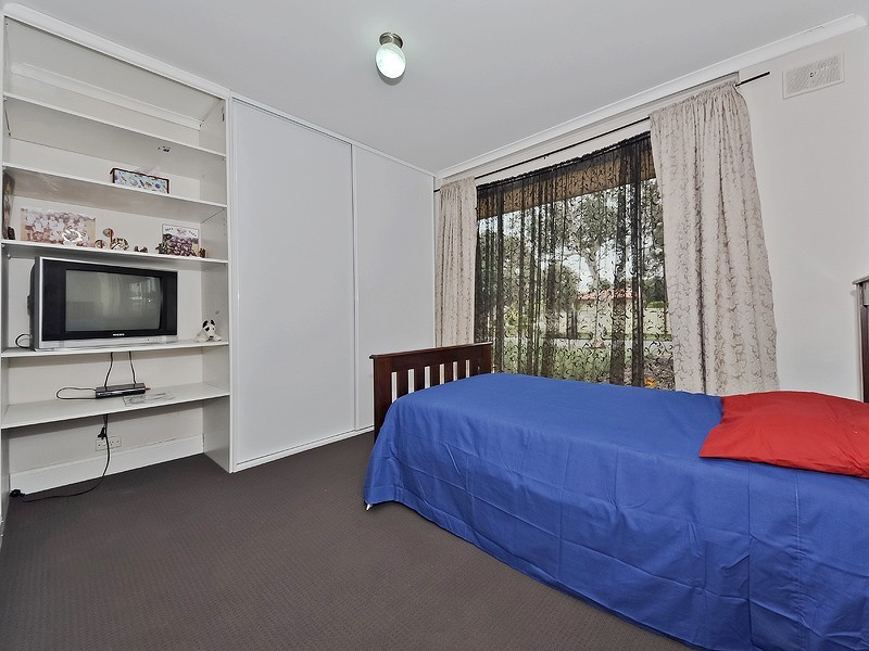 33 Johnswood Drive, Salisbury Park SA 5109