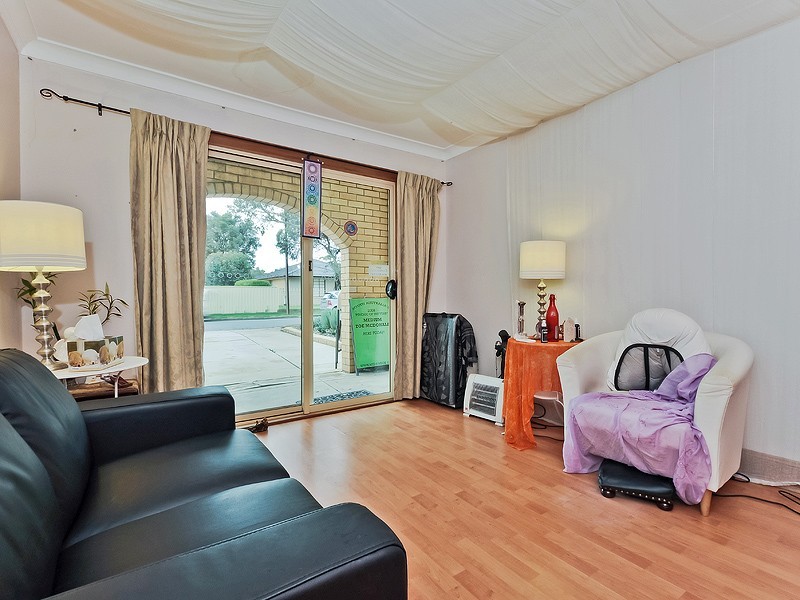 33 Johnswood Drive, Salisbury Park SA 5109