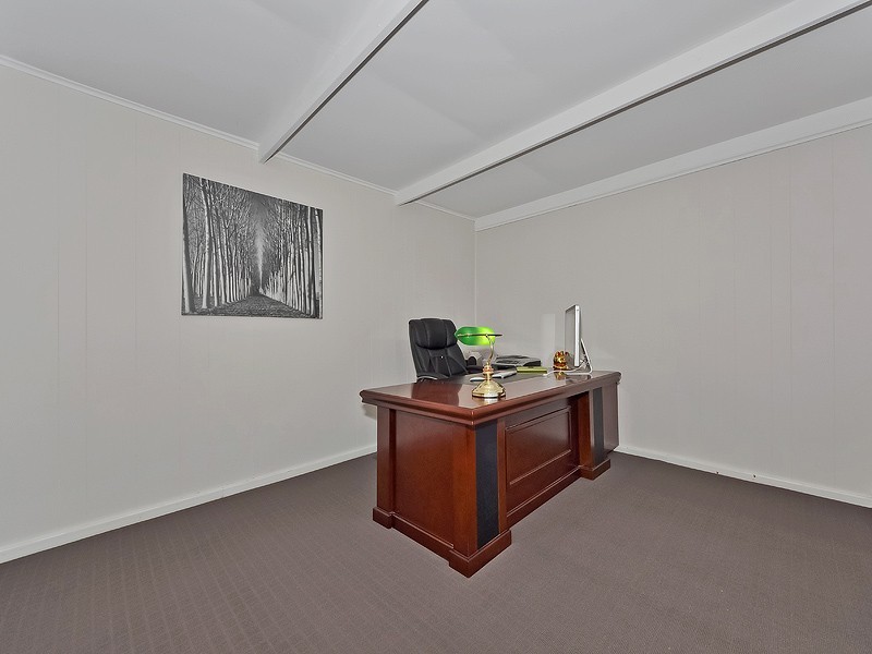 33 Johnswood Drive, Salisbury Park SA 5109