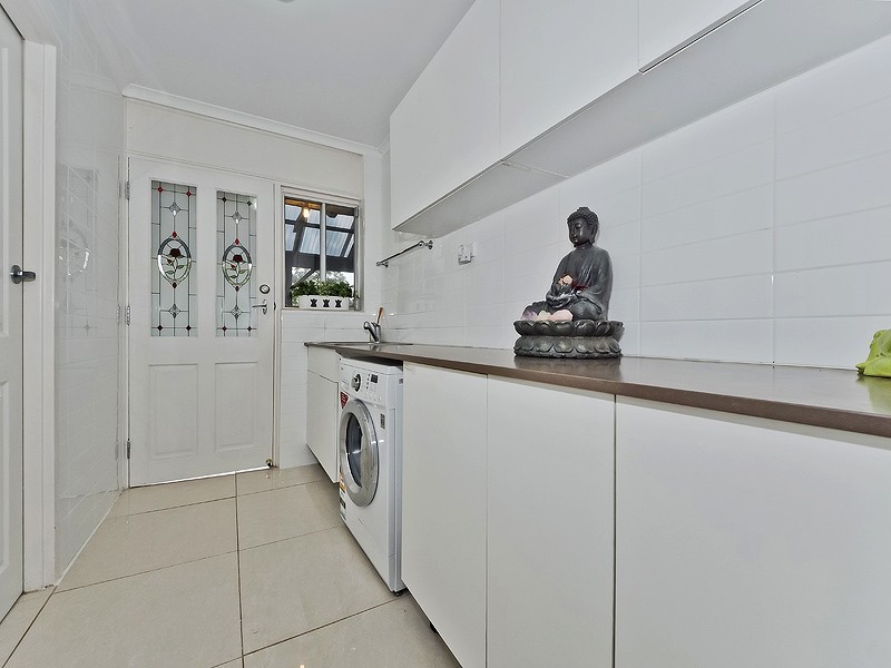 33 Johnswood Drive, Salisbury Park SA 5109