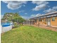 33 Johnswood Drive, Salisbury Park SA 5109