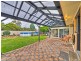 33 Johnswood Drive, Salisbury Park SA 5109