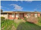 8 Galleon Drive, Paralowie SA 5108