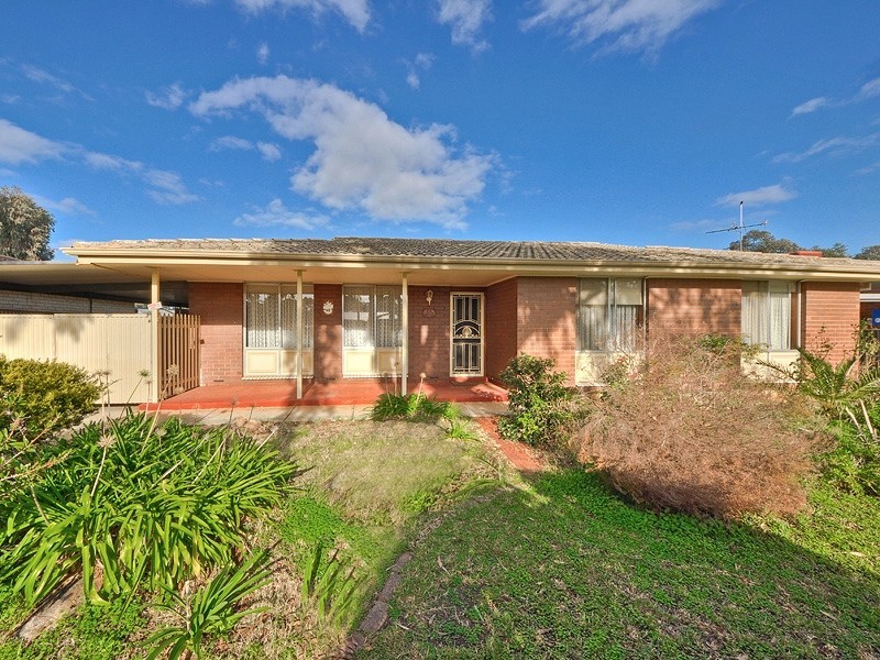 8 Galleon Drive, Paralowie SA 5108