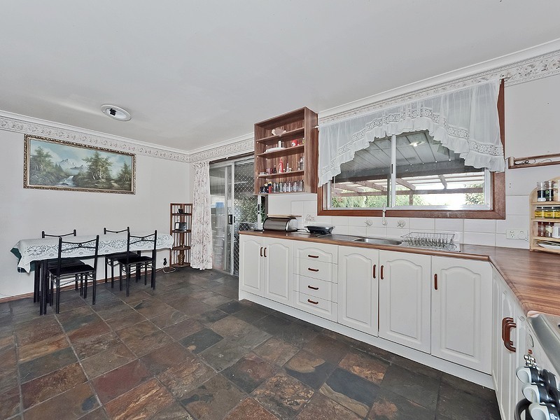 8 Galleon Drive, Paralowie SA 5108