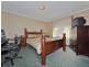 8 Galleon Drive, Paralowie SA 5108