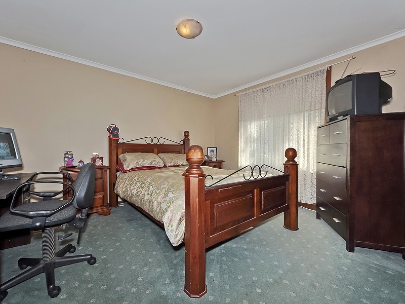 8 Galleon Drive, Paralowie SA 5108