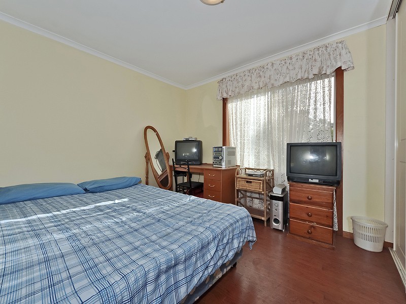 8 Galleon Drive, Paralowie SA 5108