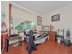 8 Galleon Drive, Paralowie SA 5108