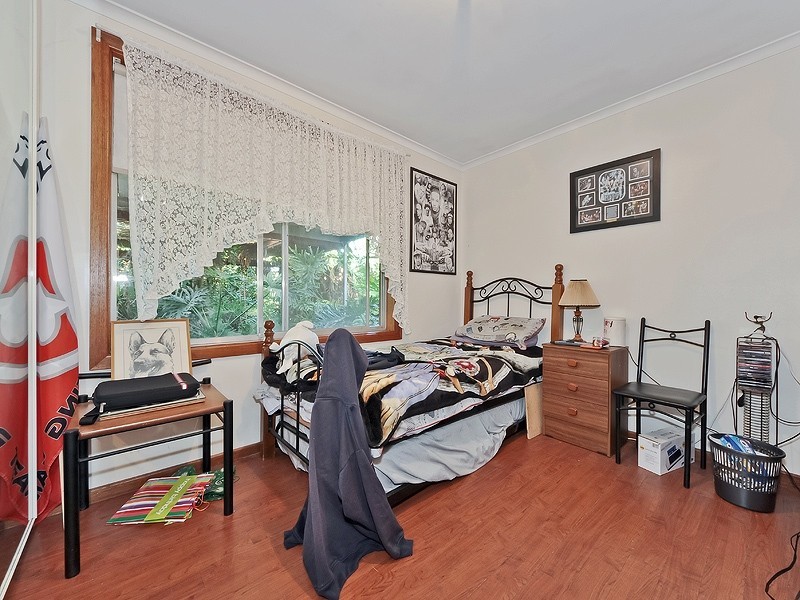 8 Galleon Drive, Paralowie SA 5108