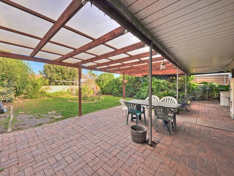 8 Galleon Drive, Paralowie SA 5108