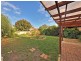 8 Galleon Drive, Paralowie SA 5108