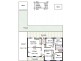 8 Galleon Drive, Paralowie SA 5108 Floorplan
