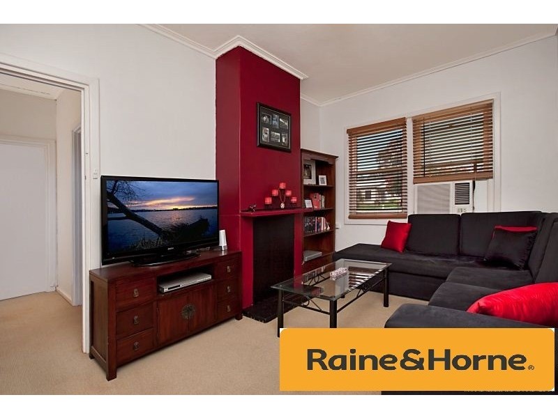 26 Guerin Road, Elizabeth Vale SA 5112