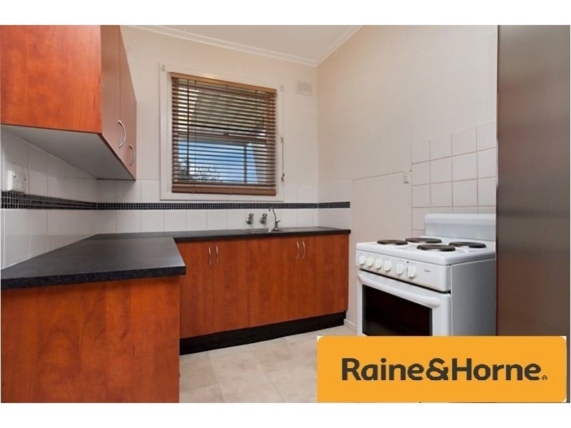 26 Guerin Road, Elizabeth Vale SA 5112