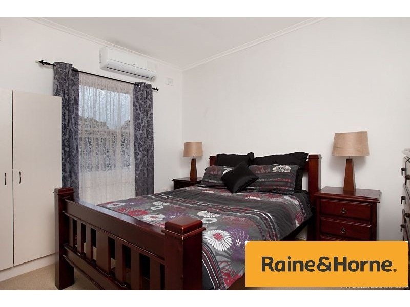 26 Guerin Road, Elizabeth Vale SA 5112