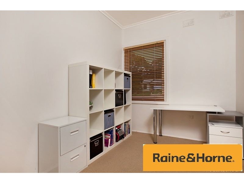 26 Guerin Road, Elizabeth Vale SA 5112