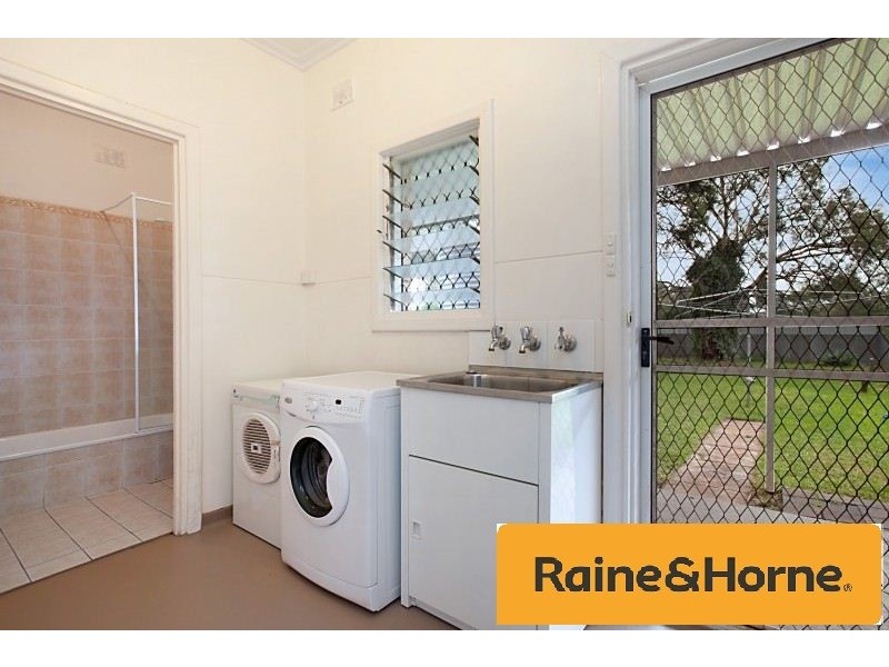 26 Guerin Road, Elizabeth Vale SA 5112